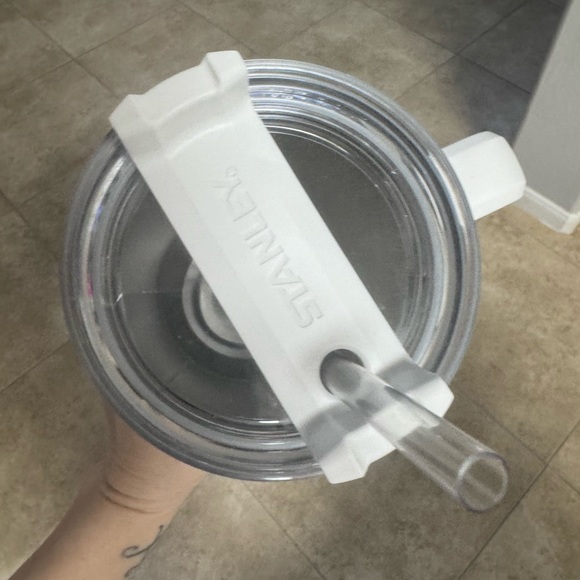 Stanley Parfait Pearlescent ombré! - Picture 3 of 3